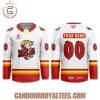 cleveland monsters polish boys night hockey jersey 2.jpg