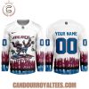 colorado avalanche grateful dead tie dye hockey jersey 2.jpg