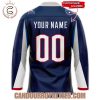 columbus blue jackets first responders night 2026 hockey jersey 3.jpg