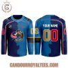 columbus blue jackets x cleveland monsters mashup logo hockey jersey 2.jpg