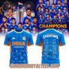 cricket india 2026 t20 world cup champions t shirt hoodie 1.jpg