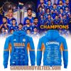 cricket india 2026 t20 world cup champions t shirt hoodie 2.jpg