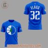 dallas mavericks in flagg we trust shirt 2.jpg