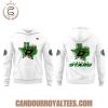 dallas stars 2026 noche mexicana hoodie 2.jpg
