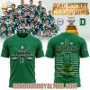Bentley Hockey 2026 Atlantic Hockey America Champions Tshirt, Hoodie