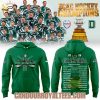 dartmouth mens hockey 2026 ecac hockey champions tshirt hoodie 3.jpg
