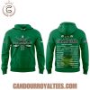 dartmouth mens hockey 2026 ecac hockey champions tshirt hoodie 4.jpg