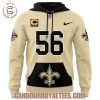 demario davis 56 saints captain hoodie 2.jpg