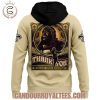 demario davis 56 saints captain hoodie 3.jpg