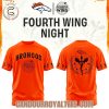 denver broncos fourth wings night hoodie 2.jpg