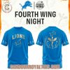 detroit lions fourth wings night hoodie 2.jpg