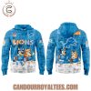 detroit lions x bluey and bingo hoodie 2.jpg
