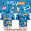 detroit lions x bluey and bingo hoodie 3.jpg
