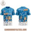 detroit lions x bluey and bingo hoodie 4.jpg
