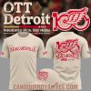 detroit red wings margaritaville tshirt 2026 1.jpg