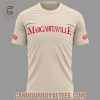 detroit red wings margaritaville tshirt 2026 2.jpg