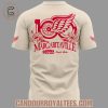 detroit red wings margaritaville tshirt 2026 3.jpg