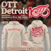 detroit red wings margaritaville tshirt 2026 4.jpg