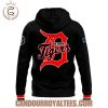 detroit tigers 2026 alternate black hoodie 3.jpg