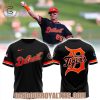 detroit tigers 2026 alternate black hoodie 4.jpg