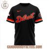 detroit tigers 2026 alternate black hoodie 5.jpg