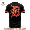 detroit tigers 2026 alternate black hoodie 6.jpg