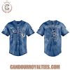 detroit tigers 2026 grateful dead night jersey 2.jpg