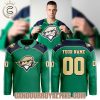 dropkick murphys x springfield thunderbirds are hockey jersey 1.jpg