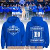 duke blue devils 2026 acc mens basketball tournament champions locker room t shirt 2.jpg