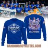 duke blue devils 2026 acc womens basketball tournament champions t shirt hoodie 3.jpg