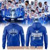 duke blue devils 2026 t.rowe price acc mens basketball tournament champions t shirt hoodie 3.jpg