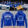 duke blue devils back to back champions 2026 acc womens tournament tshirt hoodie 3.jpg
