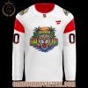 florida panthers 2026 pride night custom jersey 2.jpg