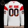 florida panthers 2026 pride night custom jersey 3.jpg