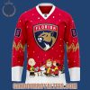 florida panthers x peanuts night jersey 2026 2.jpg