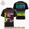foo fighters take cover tour t shirt hoodie 1.jpg