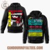 foo fighters take cover tour t shirt hoodie 2.jpg