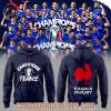 france rugby guinness mens six nations champions t shirt hoodie 2.jpg