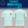 france world cup 2026 hoodie 2.jpg