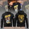 golden state warriors steph curry 4000 threes pointers and counting t shirt hoodie 2.jpg