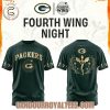 green bay packers fourth wings night hoodie 2.jpg