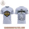green bay womens basketball 2026 barbasol horizon league womens basketball champions tshirt hoodie 2.jpg