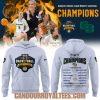 green bay womens basketball 2026 barbasol horizon league womens basketball champions tshirt hoodie 3.jpg
