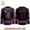 greensboro gargoyles celebrate bizs birthday hockey jersey 2.jpg