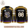 greensboro gargoyles wizard weekend 2026 hockey jersey 2.jpg