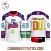 hartford wolf pack our specialty warmup hockey jersey 2.jpg