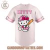 hello kitty x philadelphia phillies jersey 3.jpg
