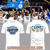 hofstra pride 2026 mens basketball champions t shirt 2.jpg