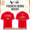 houston texans fourth wings night hoodie 2.jpg