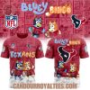 houston texans x bluey and bingo hoodie 3.jpg